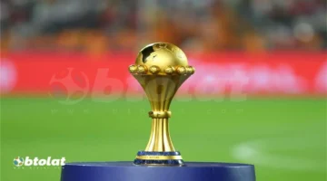 شاهد مجانًا.. قناة تعلن تردد نقل 15 مباراة كأس أمم إفريقيا 2025